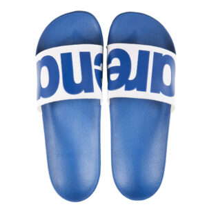 Urban Slides