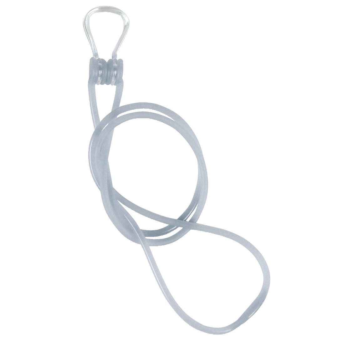 arena Strap Nose Clip