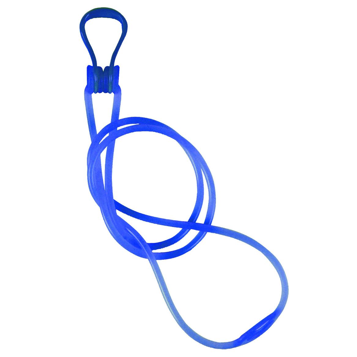 arena Strap Nose Clip