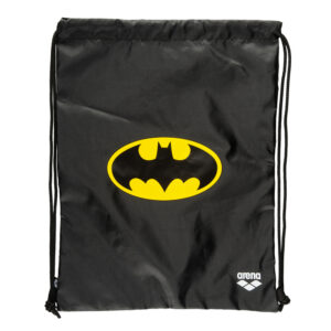 Super Heroes Swimbag