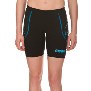 Womens ST Triathlon Jammers