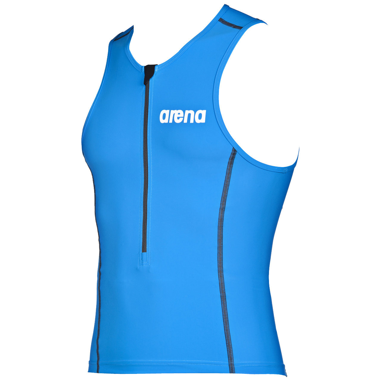 arena Men's Triathlon Jammer ST