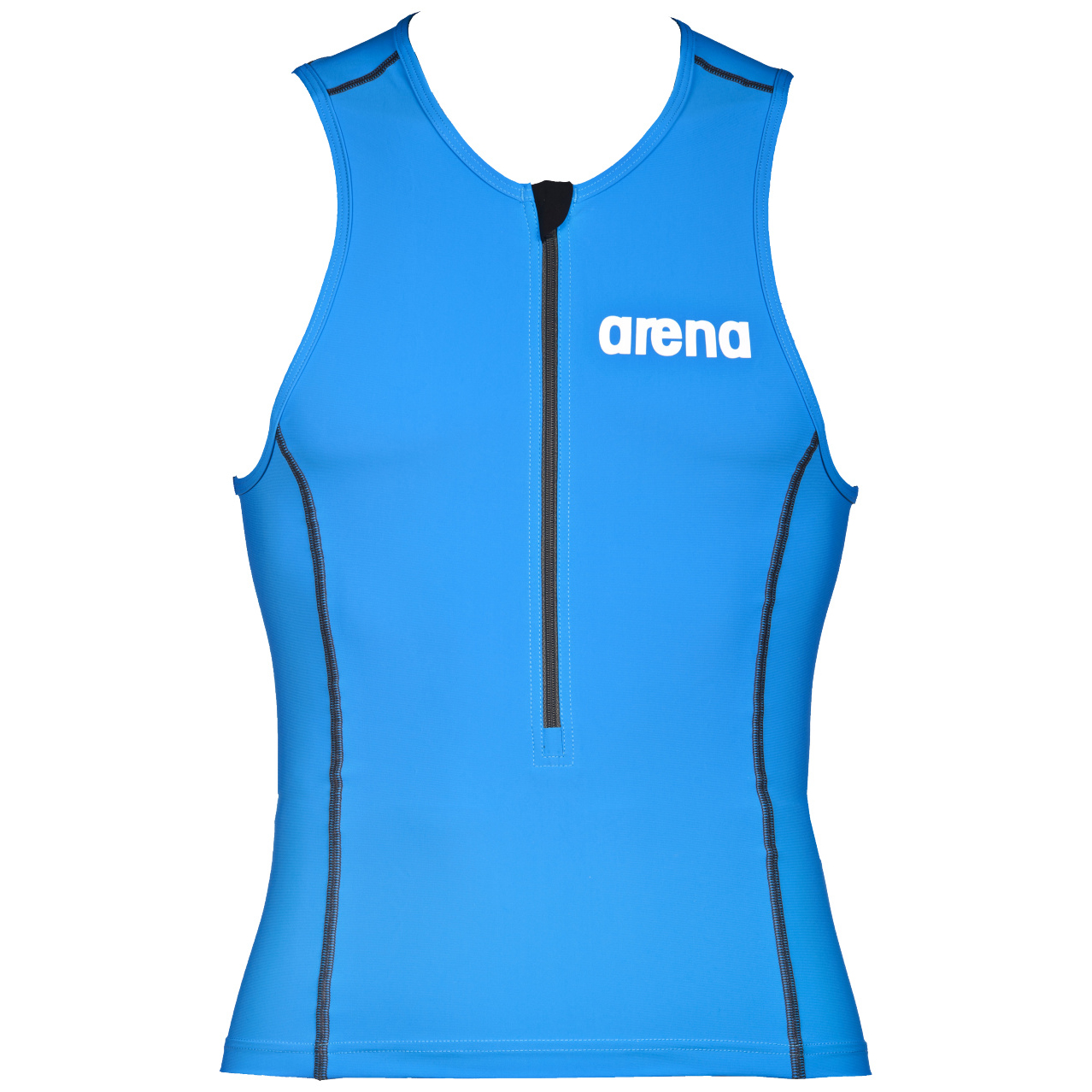 arena Men's Triathlon Jammer ST