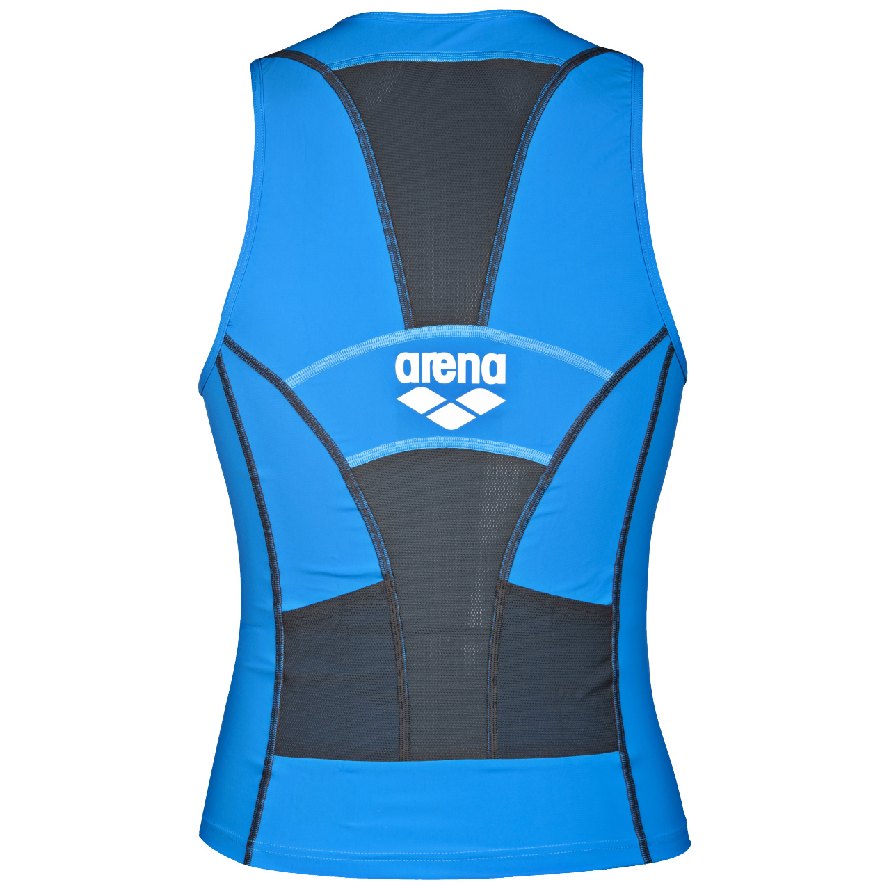 arena Men's Triathlon Jammer ST