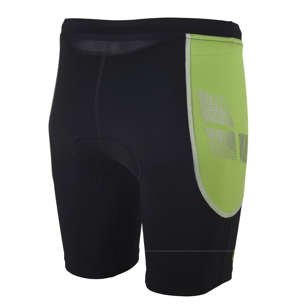 Women's Powerskin ST Triathlon Jammer
