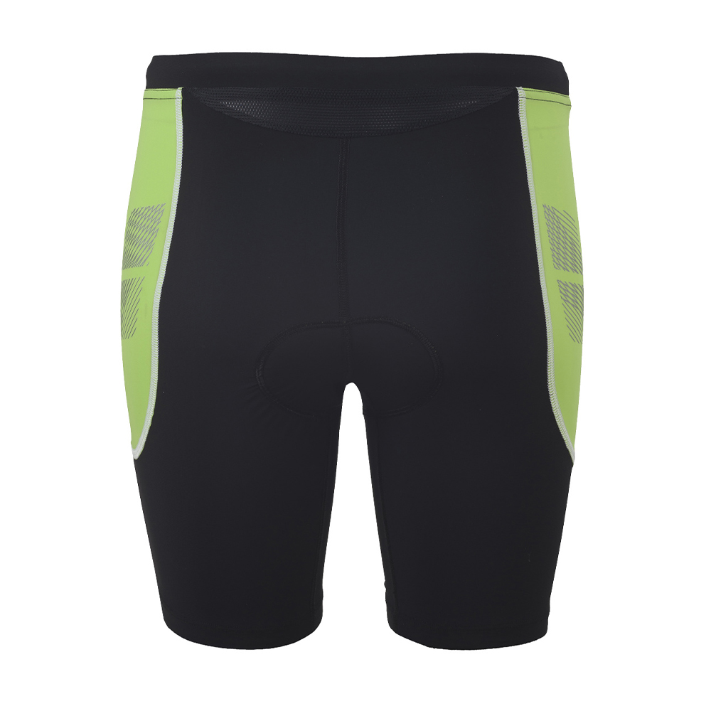 Women's Powerskin ST Triathlon Jammer