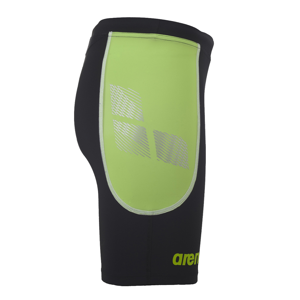 Women's Powerskin ST Triathlon Jammer