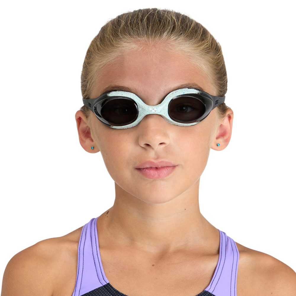 Spider Junior Goggles