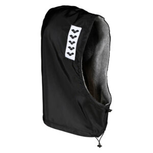 Icons Unisex Drying Hood