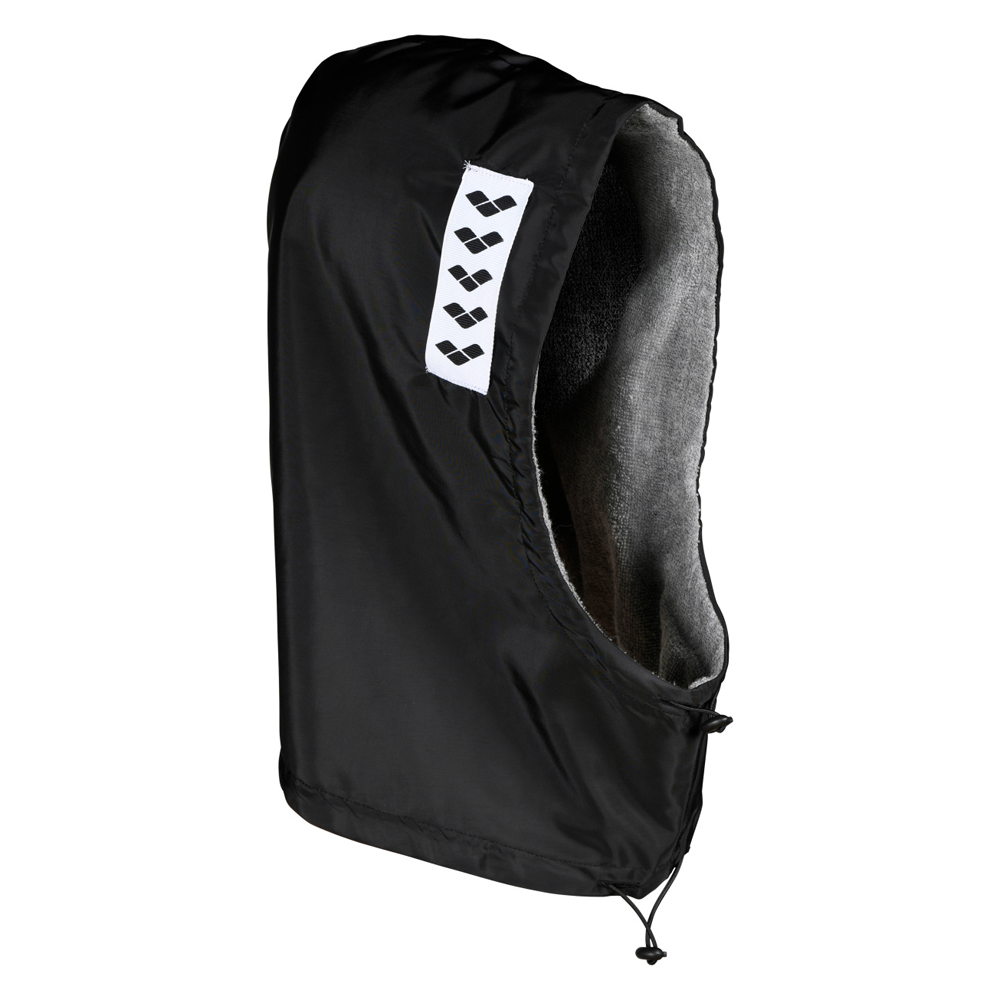 Icons Unisex Drying Hood