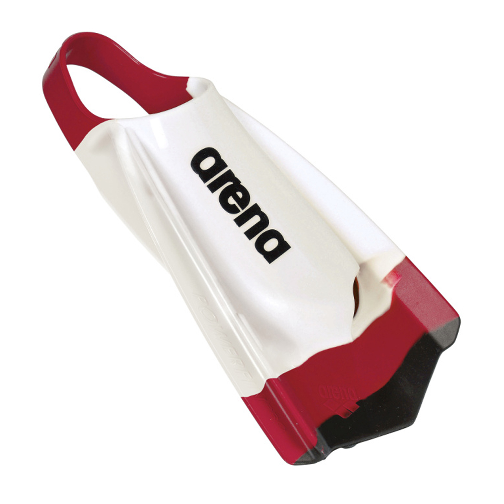 Powerfin Pro - Limited Edition - Image 2