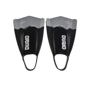 Powerfin Pro - Limited Edition