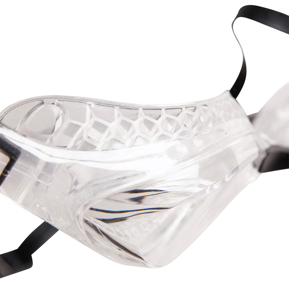 Airspeed Goggles