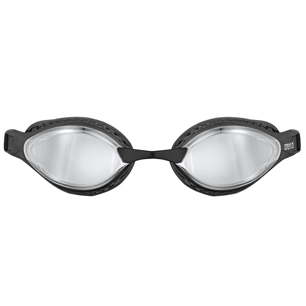 Airspeed Mirror Goggles - Image 3