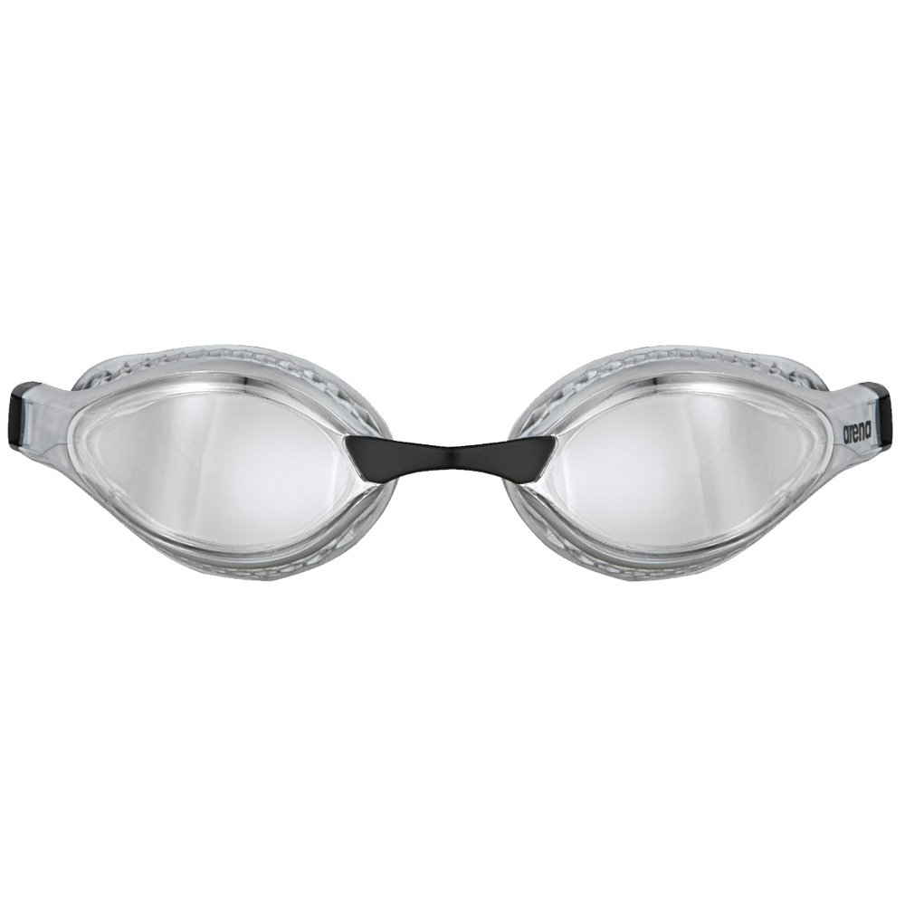 Airspeed Mirror Goggles - Image 5