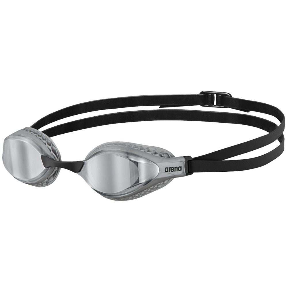 Airspeed Mirror Goggles - Image 4