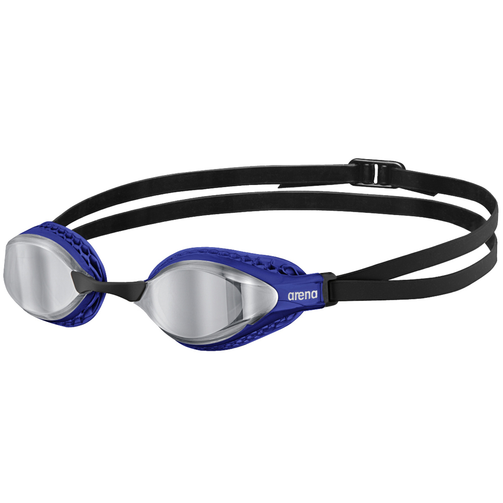 Airspeed Mirror Goggles - Image 6