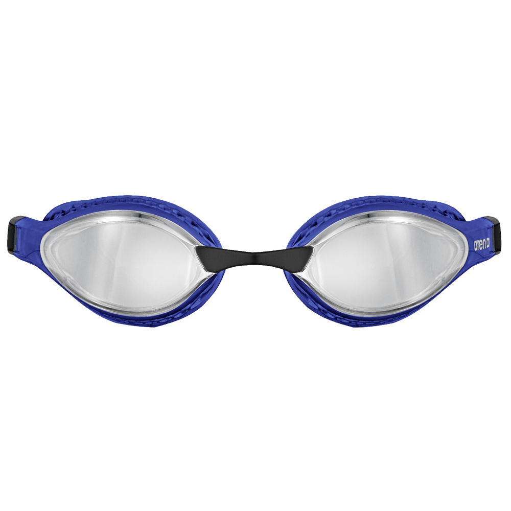 Airspeed Mirror Goggles - Image 7