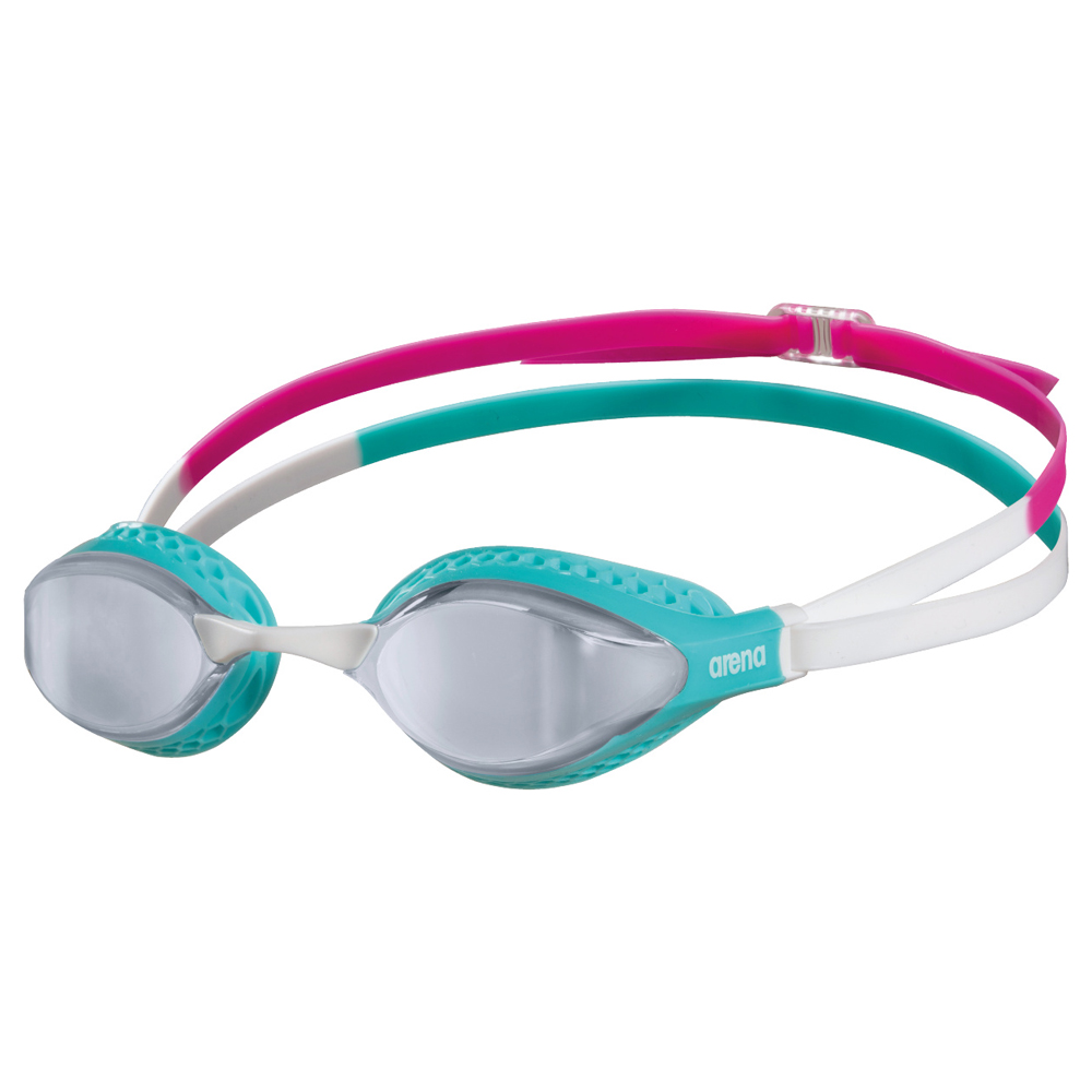 Airspeed Mirror Goggles - Image 10