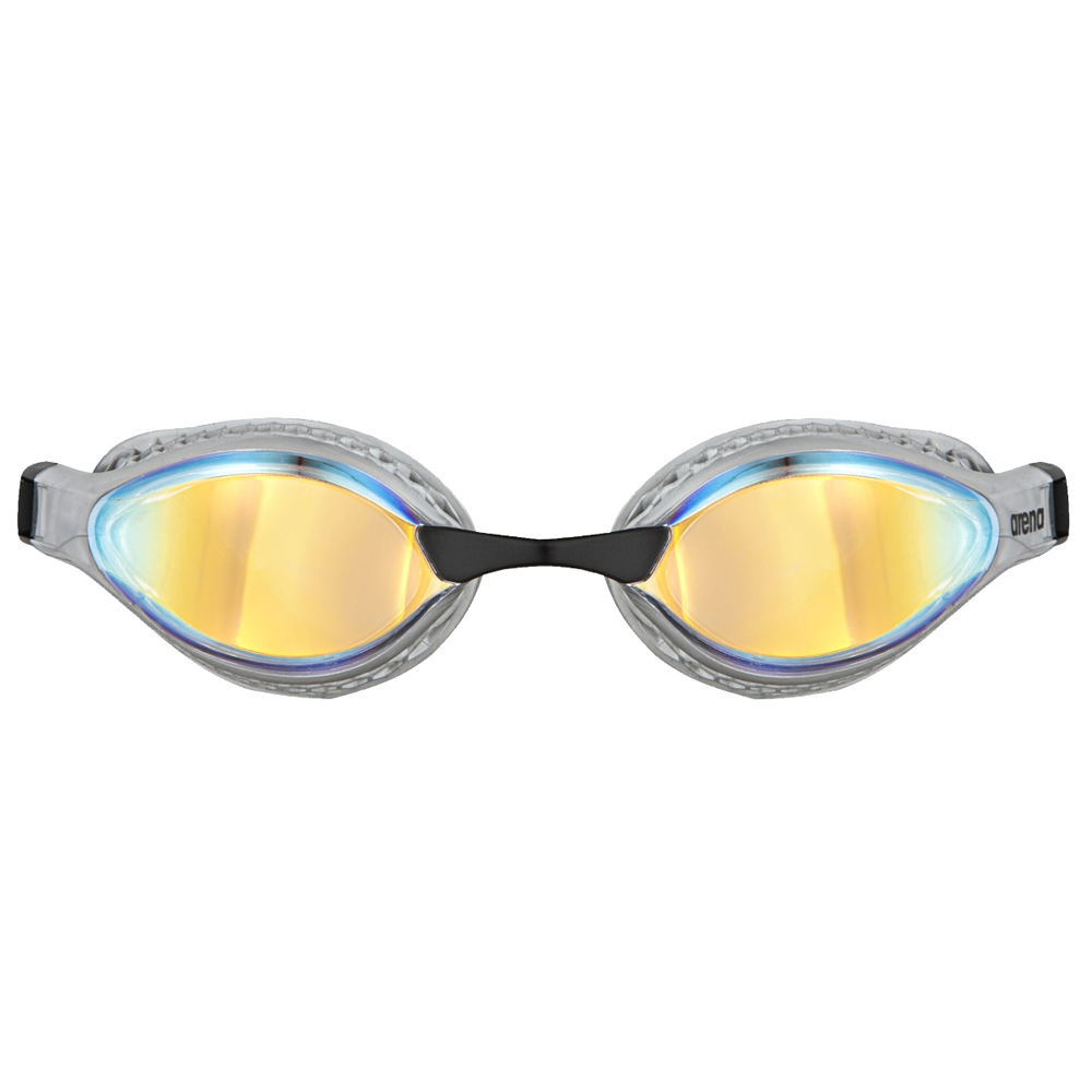 Airspeed Mirror Goggles - Image 24