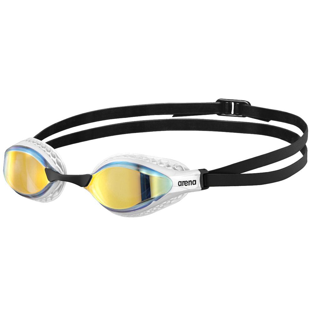 Airspeed Mirror Goggles - Image 25