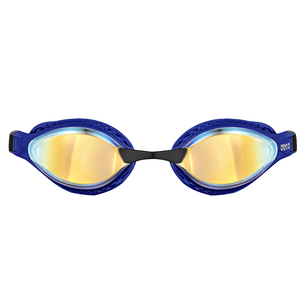 Airspeed Mirror Goggles - Image 28