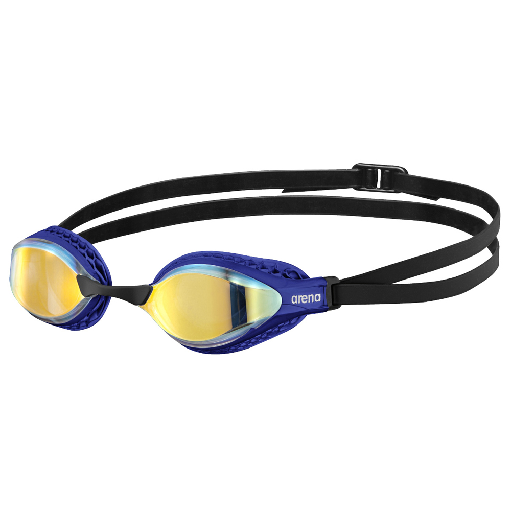 Airspeed Mirror Goggles - Image 27