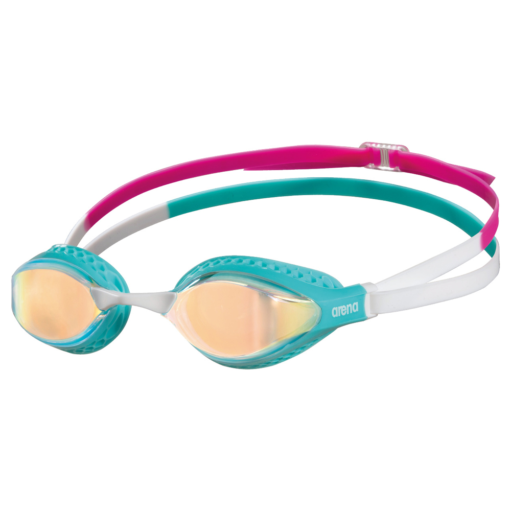Airspeed Mirror Goggles - Image 31