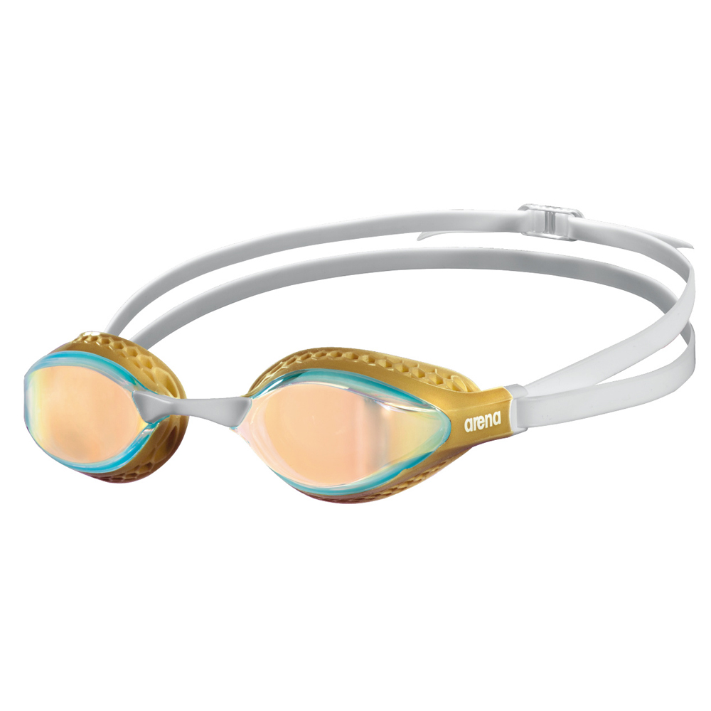 Airspeed Mirror Goggles - Image 29