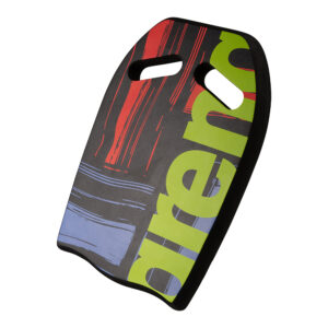Printed Kickboard