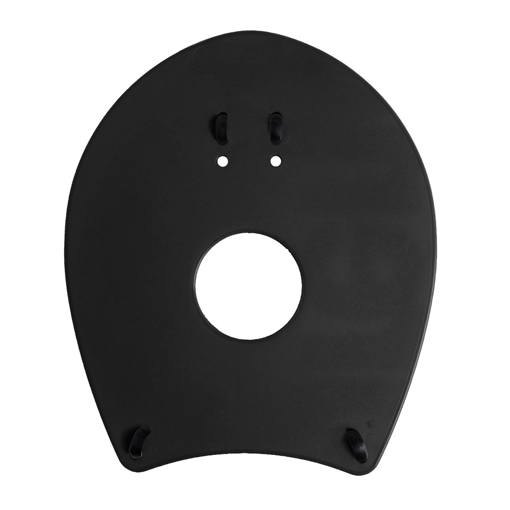 Elite Hand Paddle 2