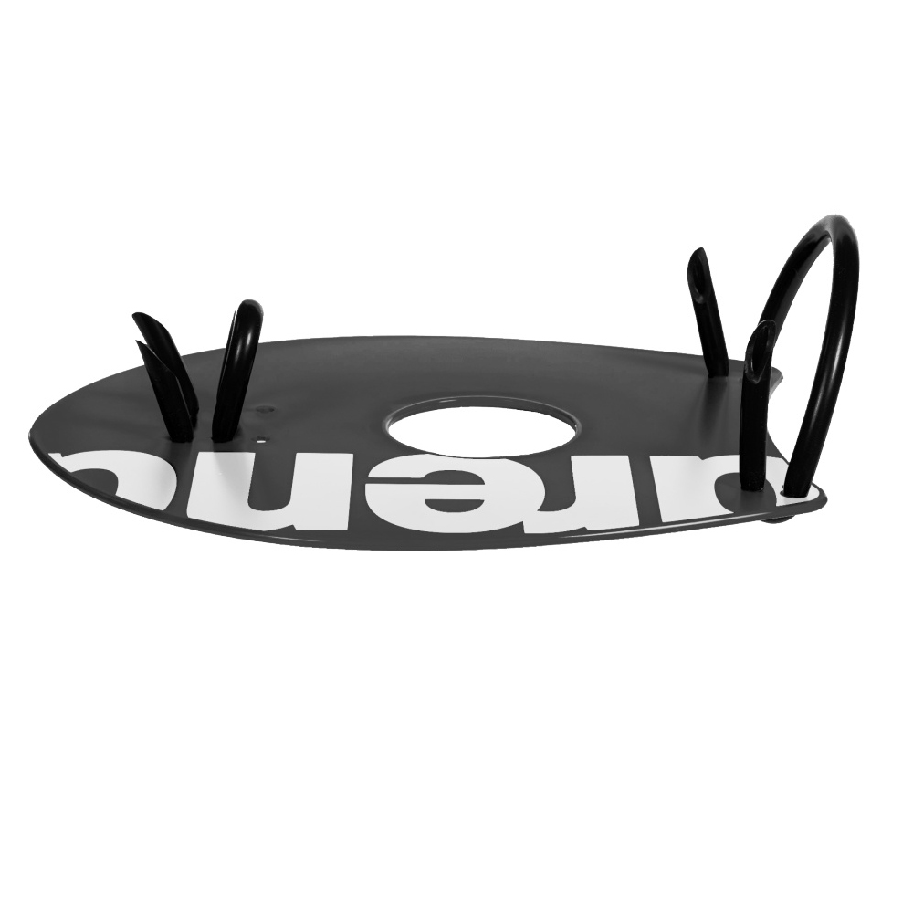 Elite Hand Paddle 2