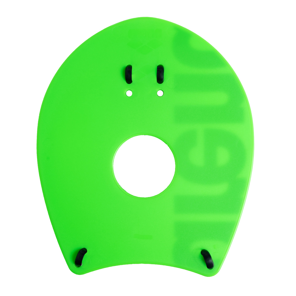 Elite Hand Paddle 2