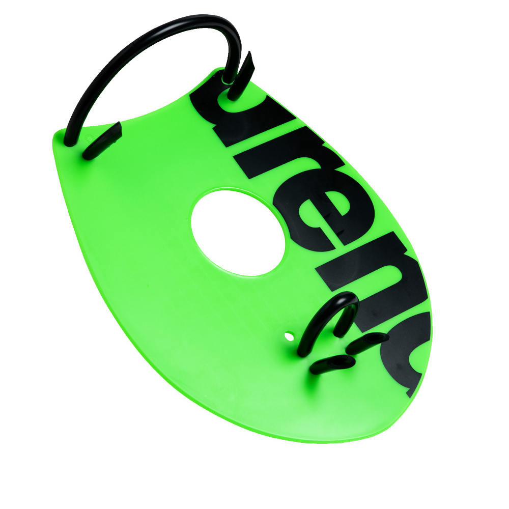 Elite Hand Paddle 2 - Image 4