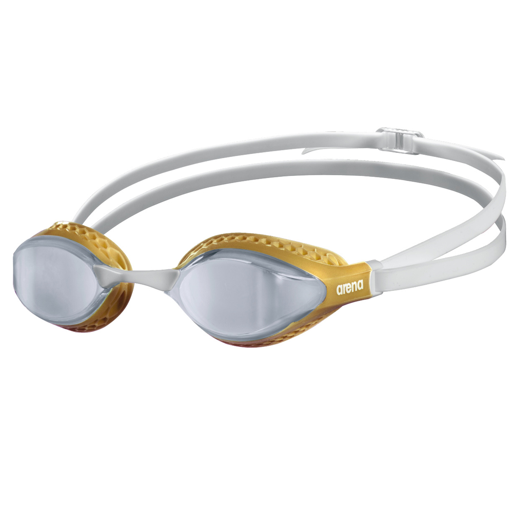 Airspeed Mirror Goggles - Image 9