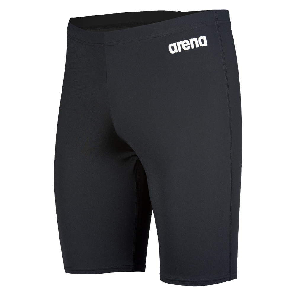 Mens Solid Team Jammers - Image 7