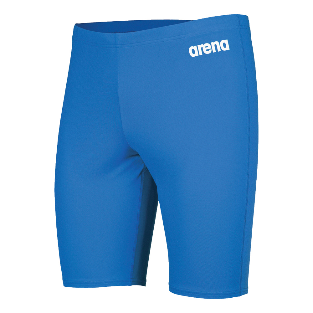Mens Solid Team Jammers - Image 13