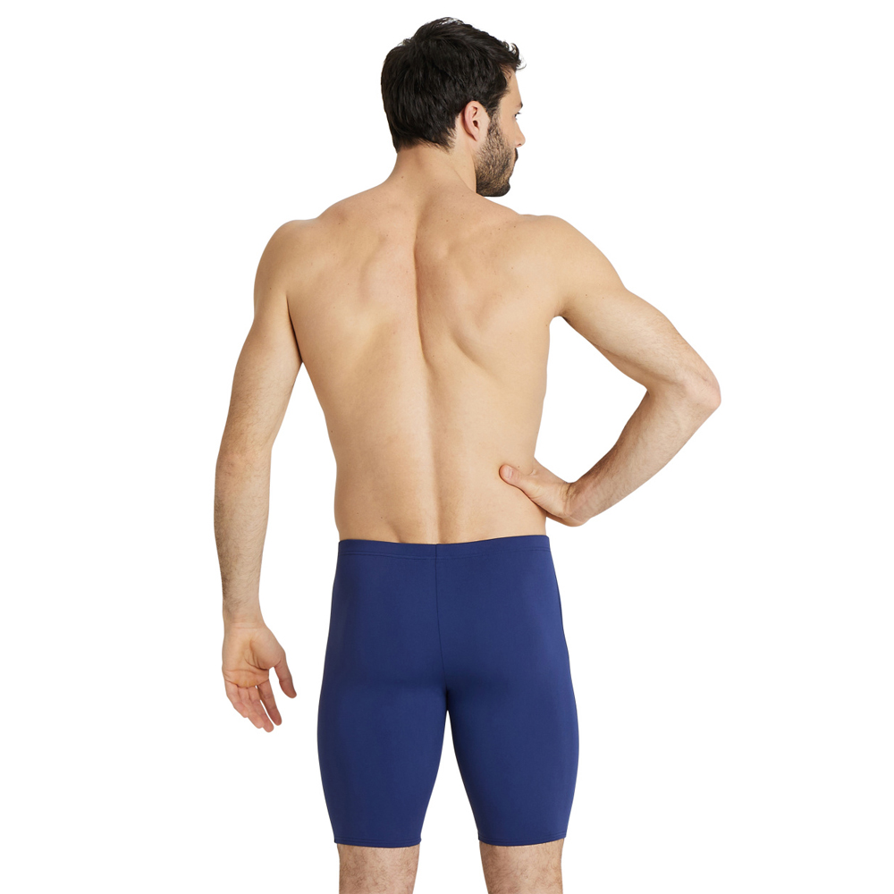 Mens Solid Team Jammers - Image 9