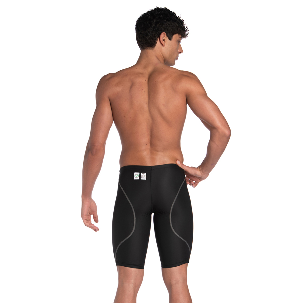 Mens Powerskin ST Next Jammers - Image 10