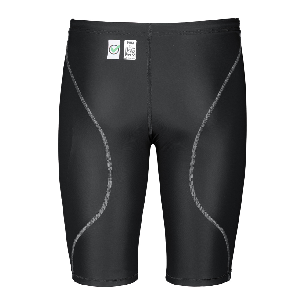 Mens Powerskin ST Next Jammers - Image 12