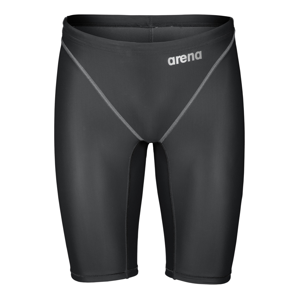Mens Powerskin ST Next Jammers - Image 11
