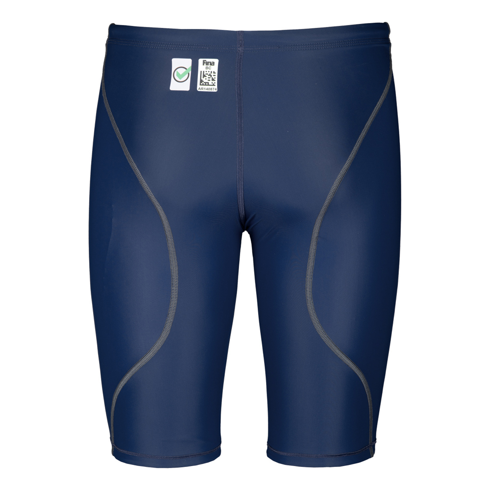 Mens Powerskin ST Next Jammers - Image 16