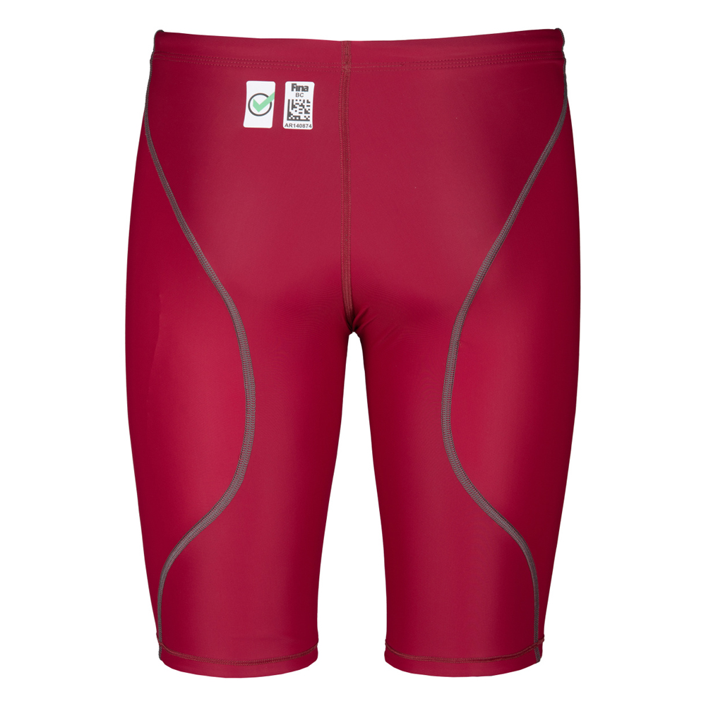 Mens Powerskin ST Next Jammers - Image 4