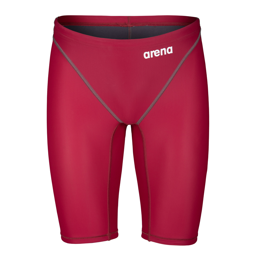 Mens Powerskin ST Next Jammers - Image 3