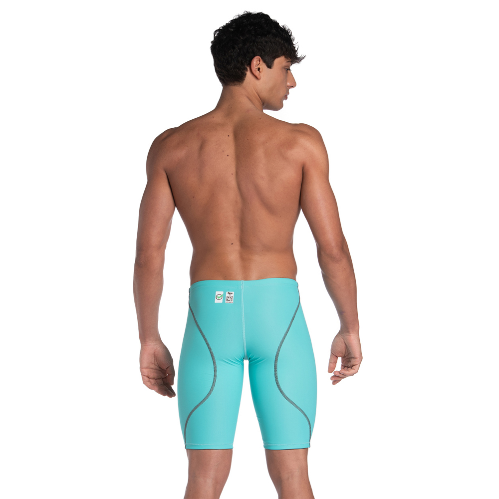 Mens Powerskin ST Next Jammers - Image 6