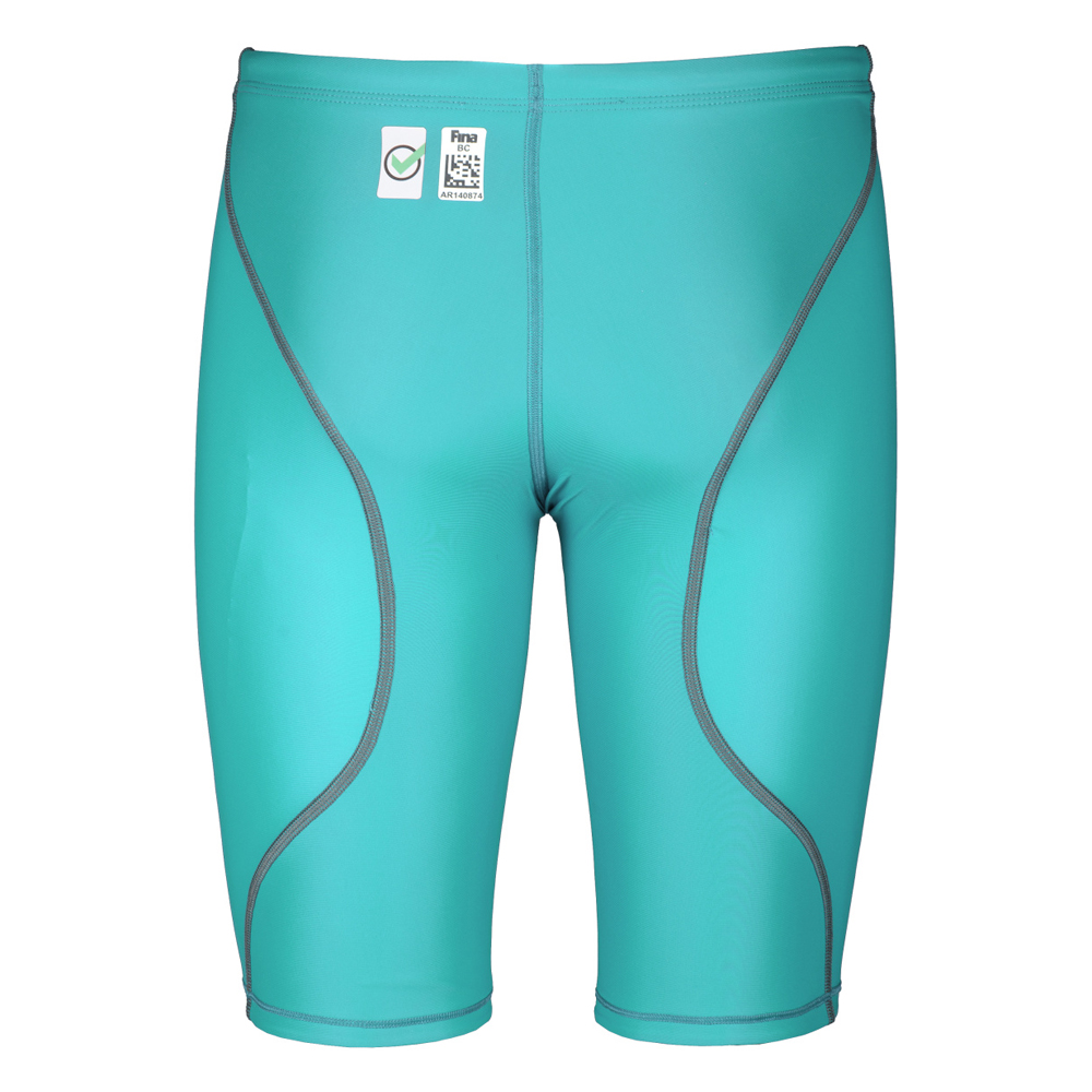 Mens Powerskin ST Next Jammers - Image 8