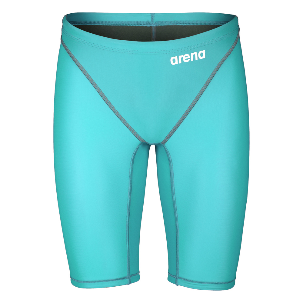 Mens Powerskin ST Next Jammers - Image 7
