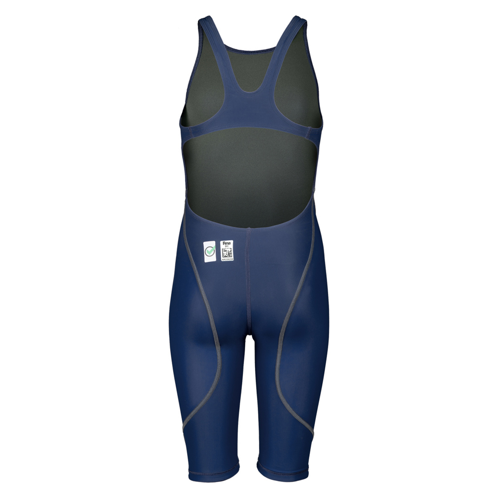 Girls Powerskin ST Next Kneesuit - Image 12