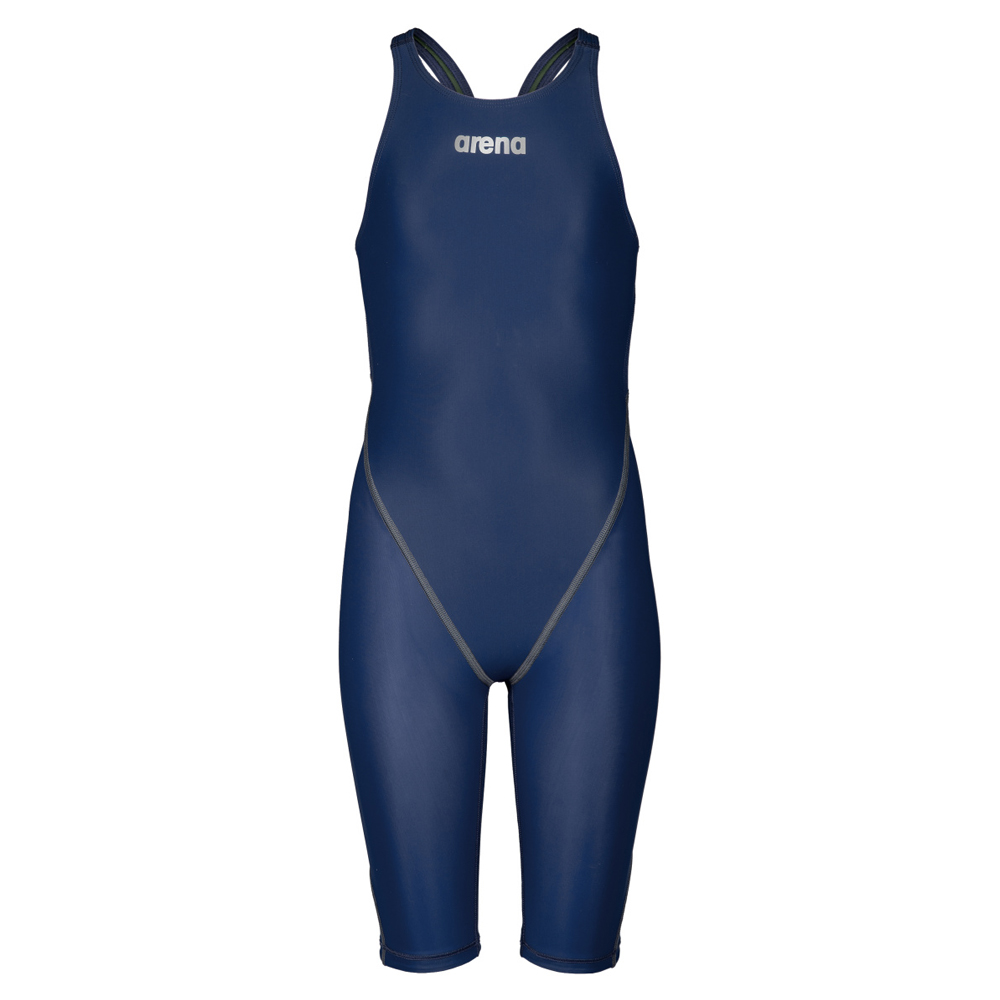 Girls Powerskin ST Next Kneesuit - Image 11