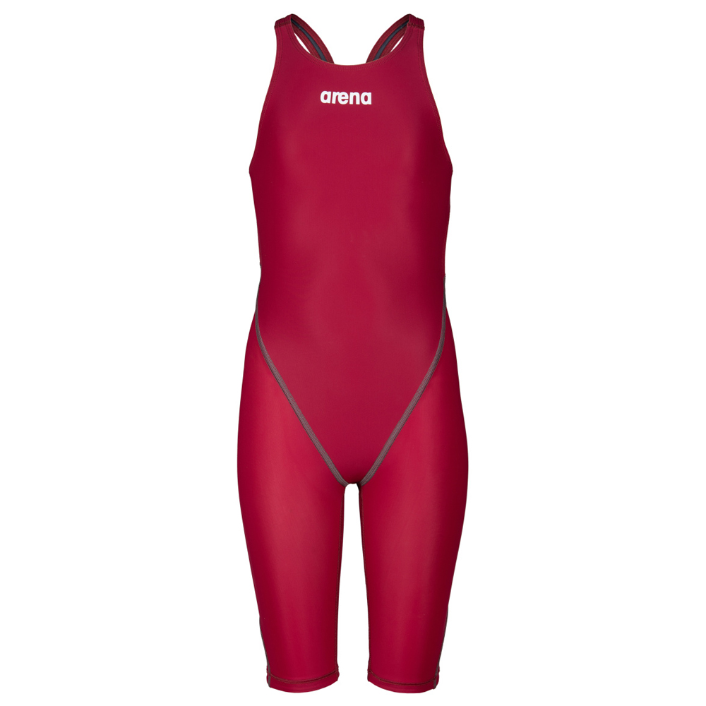 Girls Powerskin ST Next Kneesuit - Image 15